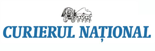 2355_addpicture_Curierul National.jpg